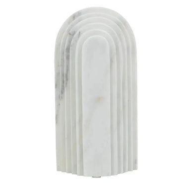 Marble Roman Sculpture at Online8 Furniture Auckland NZ