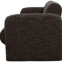 Marcel 3 Seat Sofa at Online8 Furniture Auckland NZ