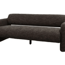 Marcel 3 Seat Sofa at Online8 Furniture Auckland NZ