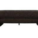 Marcel 3 Seat Sofa at Online8 Furniture Auckland NZ