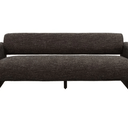 Marcel 3 Seat Sofa at Online8 Furniture Auckland NZ