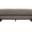 Marcel 3 Seat Sofa at Online8 Furniture Auckland NZ