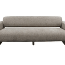 Marcel 3 Seat Sofa at Online8 Furniture Auckland NZ