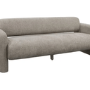 Marcel 3 Seat Sofa at Online8 Furniture Auckland NZ