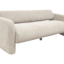Marcel 3 Seat Sofa at Online8 Furniture Auckland NZ