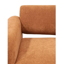 Marcel 3 Seat Sofa at Online8 Furniture Auckland NZ