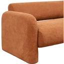 Marcel 3 Seat Sofa at Online8 Furniture Auckland NZ