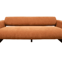 Marcel 3 Seat Sofa at Online8 Furniture Auckland NZ