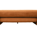 Marcel 3 Seat Sofa at Online8 Furniture Auckland NZ