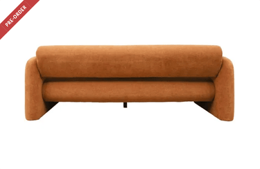 Marcel 3 Seat Sofa at Online8 Furniture Auckland NZ