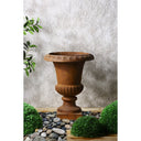 Marcellus Urn 61cm at Online8 Furniture Auckland NZ