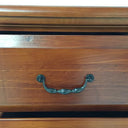 Marina 6 Drawer Dresser | Lowboy at Online8 Furniture Auckland NZ