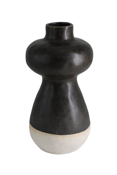 Marjo Curvy Vase at Online8 Furniture Auckland NZ