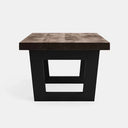 Marlborough Coffee Table - NZ Made at Online8 Furniture Auckland NZ