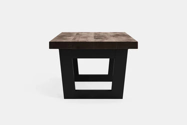 Marlborough Coffee Table - NZ Made at Online8 Furniture Auckland NZ