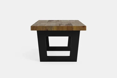 Marlborough Coffee Table - NZ Made at Online8 Furniture Auckland NZ