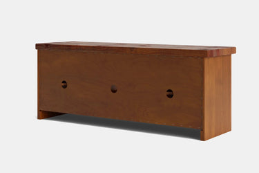 Marlborough Entertainment Unit - NZ Made at Online8 Furniture Auckland NZ