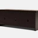 Marlborough Entertainment Unit - NZ Made at Online8 Furniture Auckland NZ