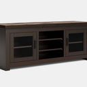 Marlborough Entertainment Unit - NZ Made at Online8 Furniture Auckland NZ