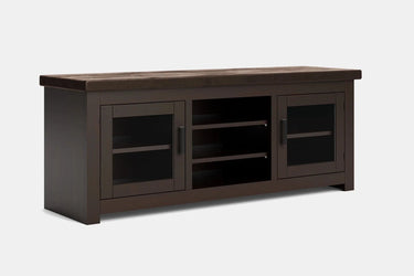 Marlborough Entertainment Unit - NZ Made at Online8 Furniture Auckland NZ
