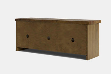 Marlborough Entertainment Unit - NZ Made at Online8 Furniture Auckland NZ