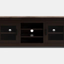 Marlborough Entertainment Unit - NZ Made at Online8 Furniture Auckland NZ