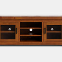 Marlborough Entertainment Unit - NZ Made at Online8 Furniture Auckland NZ