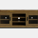 Marlborough Entertainment Unit - NZ Made at Online8 Furniture Auckland NZ