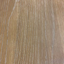 Marley Dining Table 2200mm at Online8 Furniture Auckland NZ