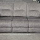 Maryland 3 Seater Manual Recliner Sofa at Online8 Furniture Auckland NZ