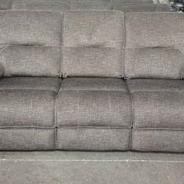 Maryland Corner Recliner Lounge Suite at Online8 Furniture Auckland NZ
