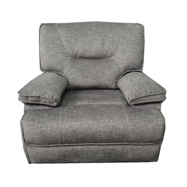 Maryland Electric Recliner Sofa at Online8 Furniture Auckland NZ