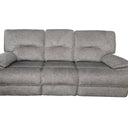 Maryland Electric Recliner Sofa at Online8 Furniture Auckland NZ
