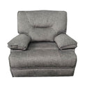 Maryland Electric Recliner Sofa at Online8 Furniture Auckland NZ