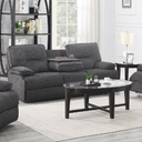 Maryland Electric Recliner Sofa at Online8 Furniture Auckland NZ