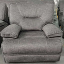 Maryland Manual Recliner Suite at Online8 Furniture Auckland NZ