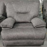 Maryland Single Recliner at Online8 Furniture Auckland NZ
