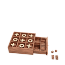 Masters Multi Game Set at Online8 Furniture Auckland NZ