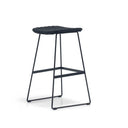 Maven Barstool | Counter Stool at Online8 Furniture Auckland NZ