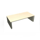 Maxim Coffee Table at Online8 Furniture Auckland NZ
