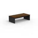 Maxim Coffee Table at Online8 Furniture Auckland NZ