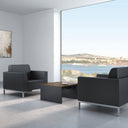 Maxim Coffee Table at Online8 Furniture Auckland NZ
