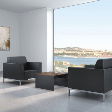 Maxim Coffee Table at Online8 Furniture Auckland NZ