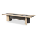 Maxim Conference Table at Online8 Furniture Auckland NZ