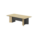 Maxim Conference Table at Online8 Furniture Auckland NZ