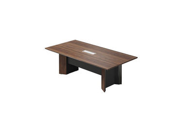 Maxim Conference Table at Online8 Furniture Auckland NZ