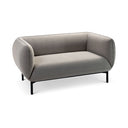 Mello 2 Seater Sofa - Oatmeal at Online8 Furniture Auckland NZ
