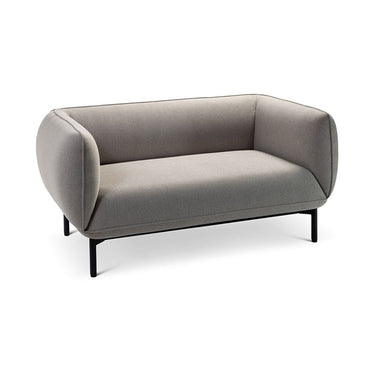 Mello 2 Seater Sofa - Oatmeal at Online8 Furniture Auckland NZ