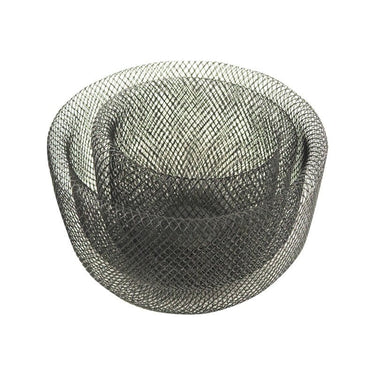 Mesh Bowl - Set/2 - 29 cm at Online8 Furniture Auckland NZ