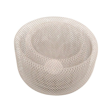 Mesh Bowl - Set/2 - 29cm at Online8 Furniture Auckland NZ